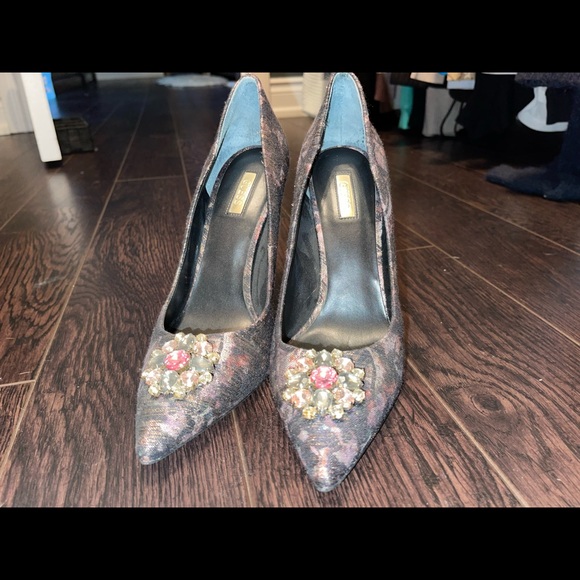 Guess heels - Picture 2 of 5